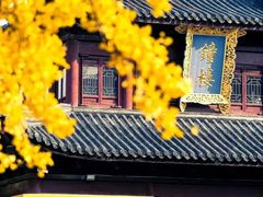 -圆通寺