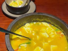 -田婆婆的菜(印象汇店)