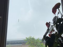 -哈尔滨工业大学食堂