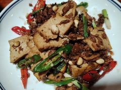 -醉长安(南门总店)