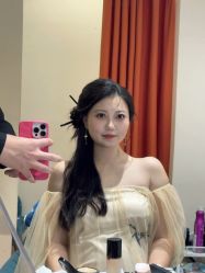 -十月孕记孕妈妈摄影