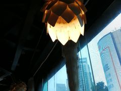 -川里谈·川味小馆(北京路店)