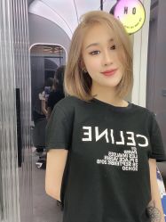 -OnHair造型