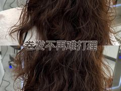 -山西路百货大楼