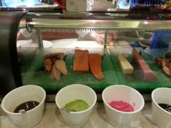 嘉莱特精典国际酒店自助餐-嘉莱特精典国际酒店·醇咖啡厅