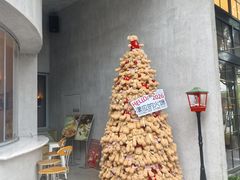 -漾应的火塘(蟠龙新天地店)