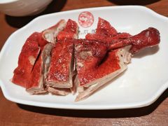 -张太和本帮面·现炒浇头(梅园店)