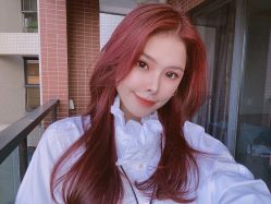 -Mix Boom Hair salon