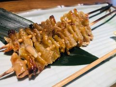 -吉川居酒屋(建国北路店)