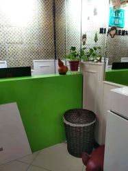 -Dr.林醫生产后修复·超级店(南京江宁同曦店)