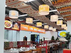 -茶人村·前滩江景雅宴(上海首店)