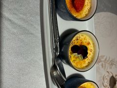 -晶雅花园西餐厅(南京首店)
