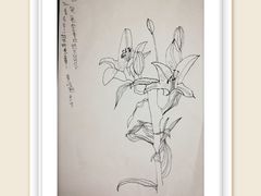 -中国移动(簇桥营业厅店)