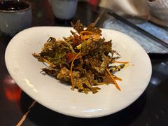 -多味居(剪子巷店)
