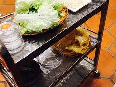 -非遗•老字号•阿彬牛肉火锅(广济桥店)