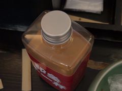 -金色印象·4k影院式足体养生(龙腾路店)