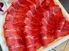-南门涮肉(上海二店)