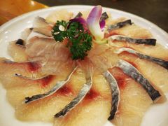 -老码头火锅(玉林店)