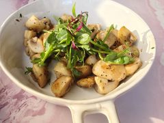 -WOKKA by艮上(中海环宇荟店)