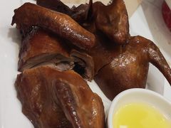 -幸运楼(北京路店)