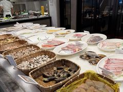 -明州小宴(文化广场店)