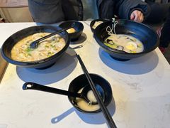 -面爱面 - 老北京炸酱面(前门店)