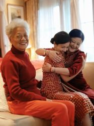 -艾米婚纱&婚礼策划