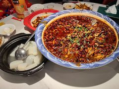 -新概念来凤鱼(璧山店)