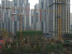 -阳光100芒果城