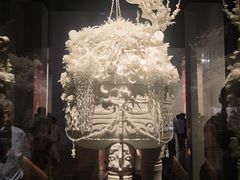 -中华艺术宫(上海美术馆)