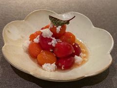 -一川二水•粤川醉(CP静安店)