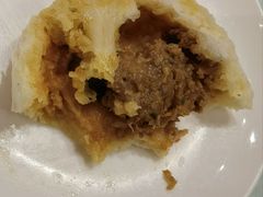 -留芳·文旅古月楼(老街店)