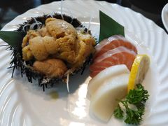 -大连富丽华大酒店