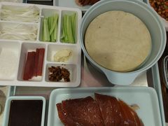 -紫光园(顺义店)