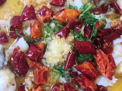 -宜宾海鲜酒家·三十年老字号