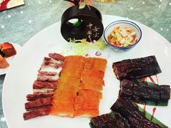 -寻味顺德·珍之宝酒楼(银钻店)