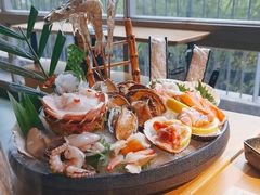 -生如夏花泰式火锅(西村黑金店)