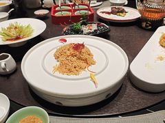 -墨泉峰味(润和国际广场店)