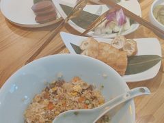 -山海蟹庐·海鲜糟粕醋火锅(慈溪店)