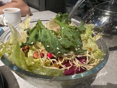 -百年果林椰子鸡(益田假日里店)