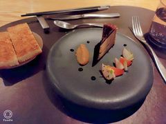 -泰安门Taian Table(镇宁路店)