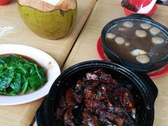 -新记肉骨茶