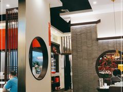 -上地宴·中关村的会客厅(清河高铁站店)