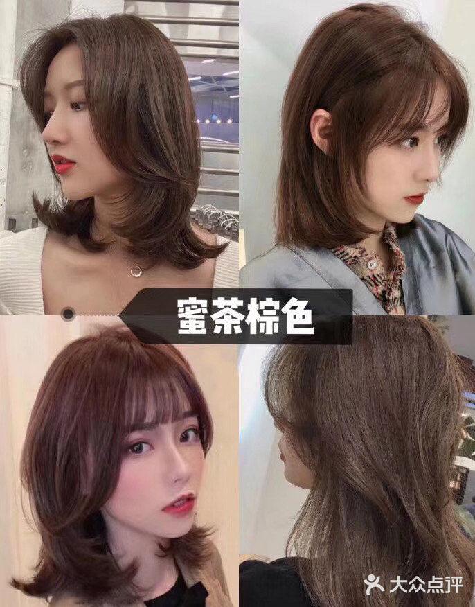 最美婚纱照