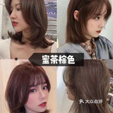 最美婚纱照