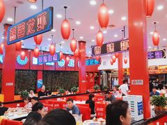 -簋街仔仔小龙虾(总店)
