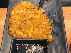 -肉甲韩国木炭烤肉(新壹街1店)