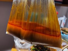 -西环肥仔螺蛳粉(总店)