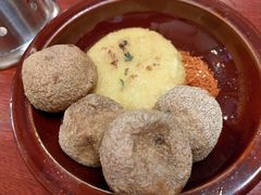 -金必轩(青岩店)