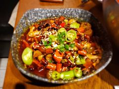 -付小姐在成都(五道口店)